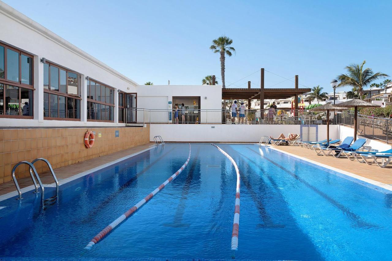 Appartement Playa Flamingo 34